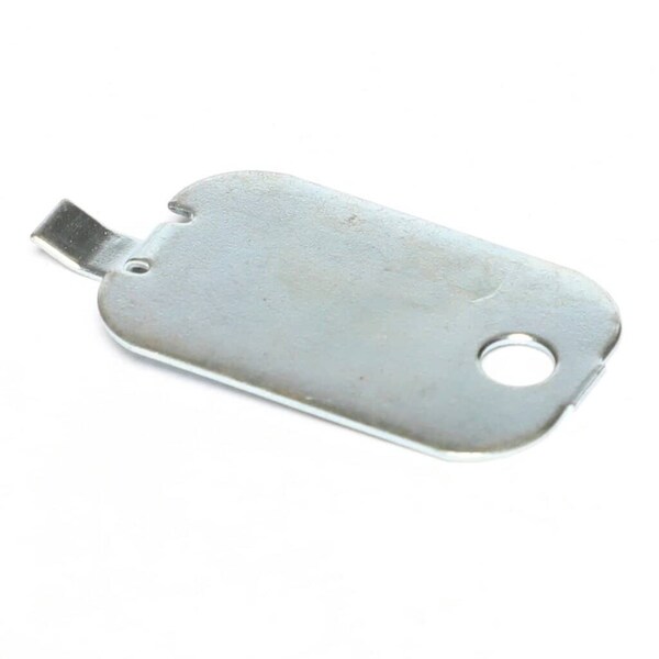 Whirlpool PLATE WPW10111888 - main