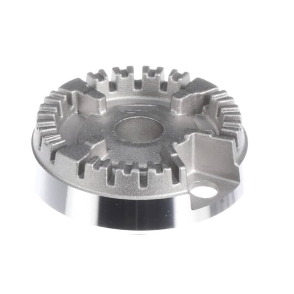 Bosch Burner Tip 10014191 - main