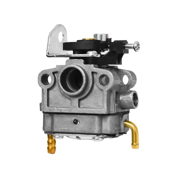 Tomahawk Power Carburetor for TVSA-T Concrete Power Screed TVSAT-CARB