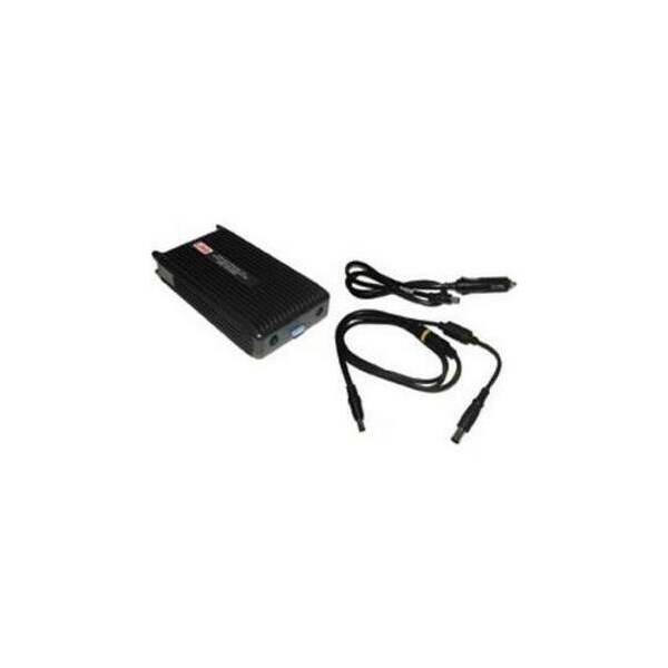 Lind 12 TO 32 VDC INPUT ADAPTER COMPATIBLE WITH - DELL (FOR 12 TO 32VDC INPUT SYSTEM DE2045-1319 - main