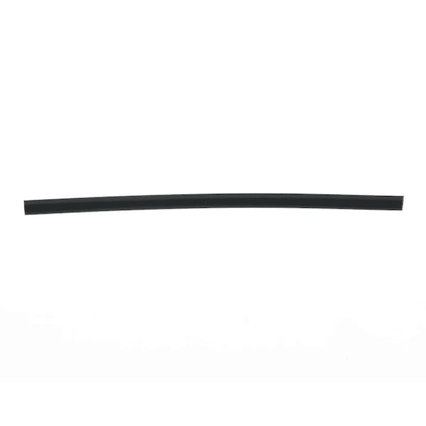 Honda TUBE A, FUEL 17703-Z6K-801 - main