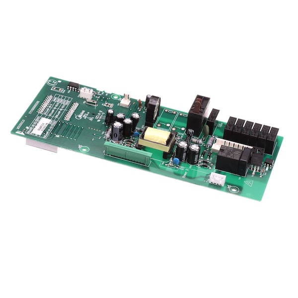 Frigidaire Pc Board, Main, Control/Power 5304491655 - main