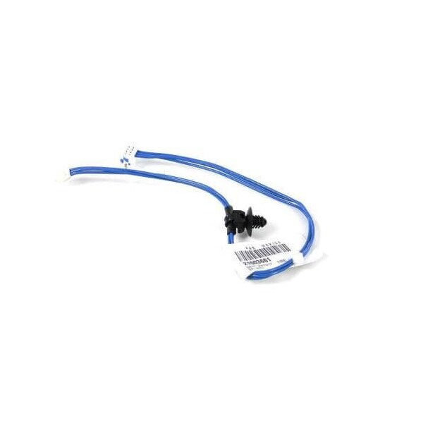 Whirlpool WIRE-HARNESS WPW10442440 - main