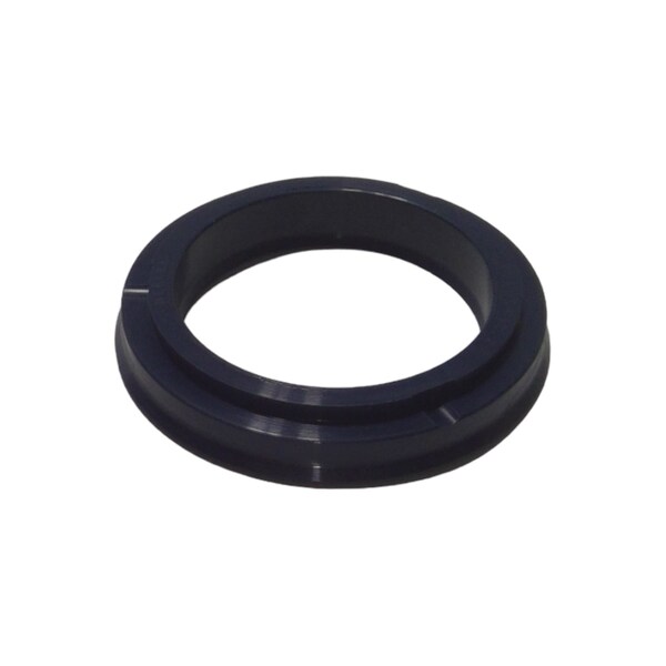 Liebherr PISTON SEAL, LIEBHERR OEM 11824789 11824789 - main