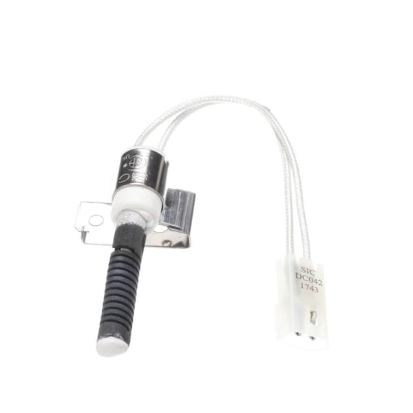Ge LGNITION NEEDLE WE01X28075 - main