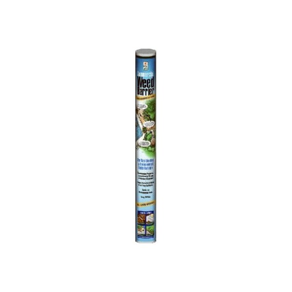 Easy Gardener 3X50 Comm Landsc Fabric 2504 - main