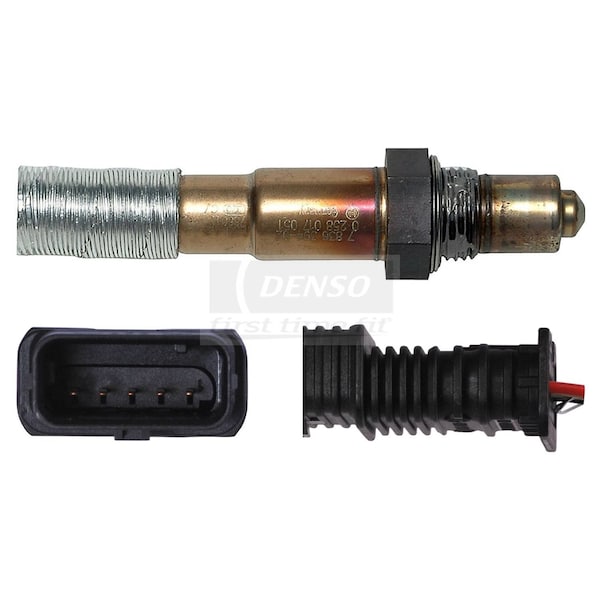 Denso DENSO Air/Fuel Sensor 234-5168 - main