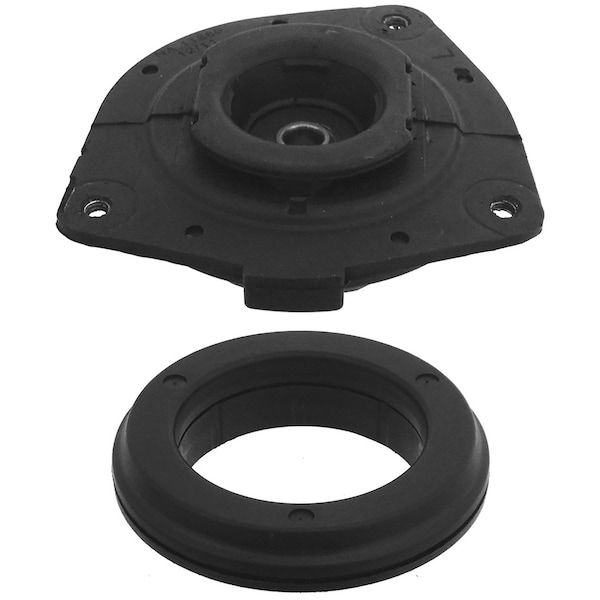 Kyb Strut Mount and Bearing, SM5623 - main