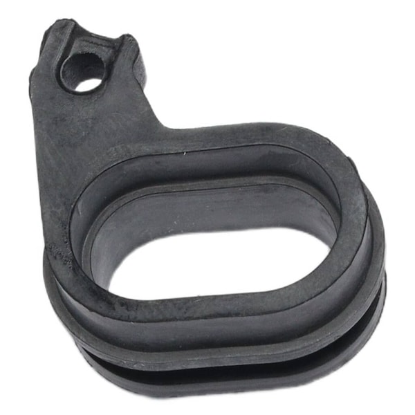 Husqvarna SEAL 527675101 - main