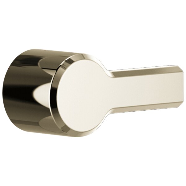 Delta Pivotal: Handle - 1B 14S Tub RP91908PNPR - main