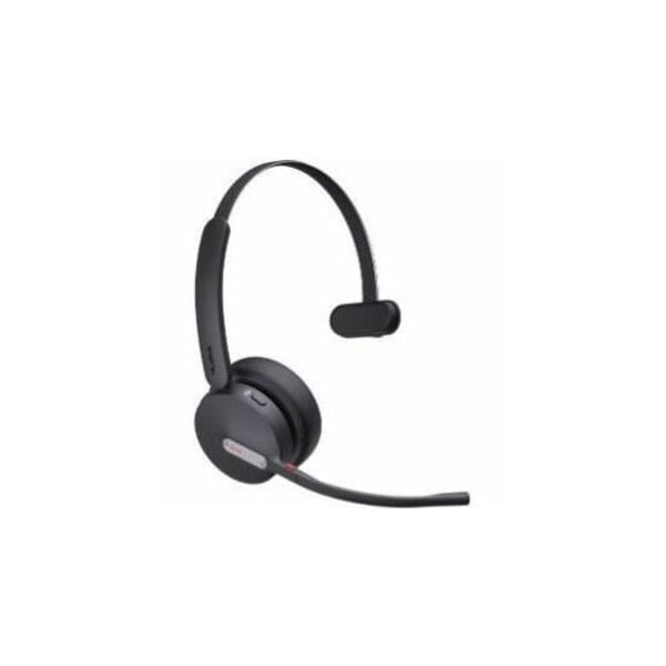 Yealink Network Technology Co. 1208706 BH70 MONO UC USB-C/A BH70 MONO UC USB-C/A - main