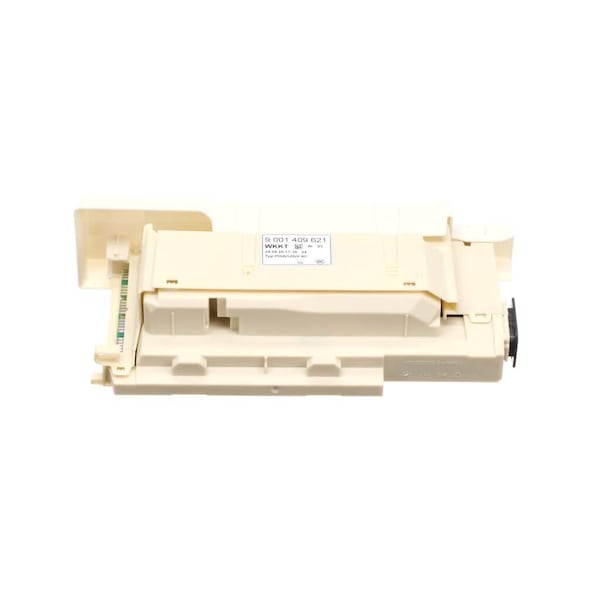 Bosch Power Module Programmed 12033760 - main