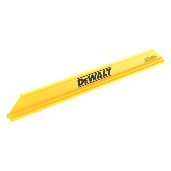 Dewalt Hedge Sweep Accessory DCZHT800 - main