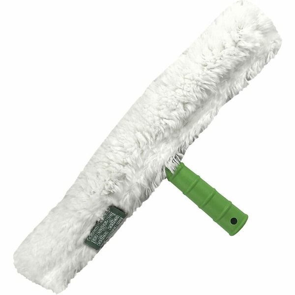Unger Window Washer, Fabric WC450 - main