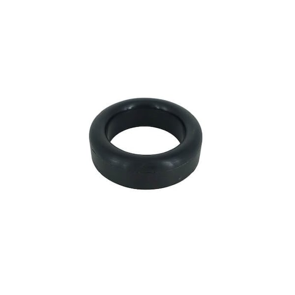 Mountain Plumbing Tub Docking Station - Freestanding Tub Drain Rough-In - Spacer BDWOF-DS/SPACER - main