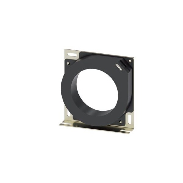 Siemens current transformer for grounded transf. star point G_ret ground return 3VW9011-0GF30 - main