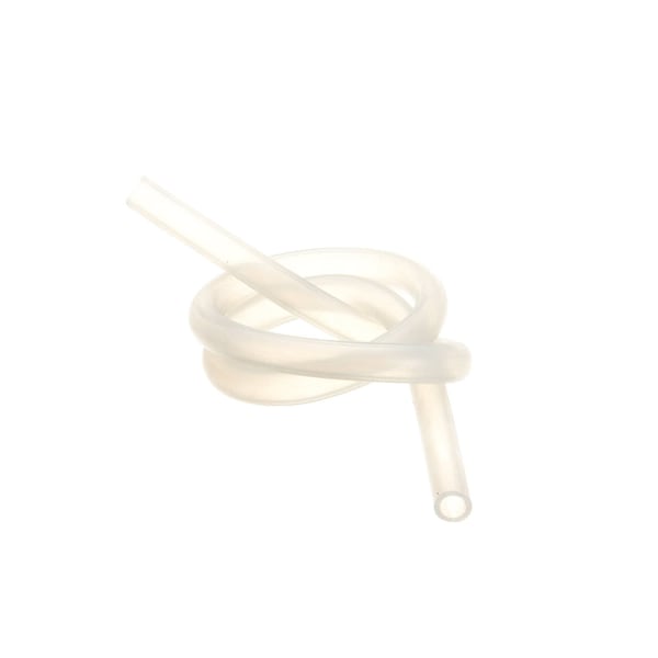 Bloomfield TUBE SIL .312 ID X 25 LG A6-73540 - main