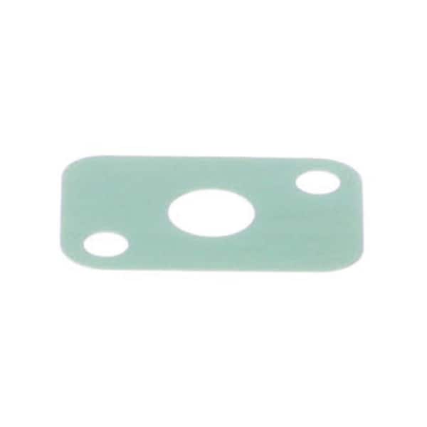 Honda GASKET- INSULATOR 16212-ZM3-000 - main