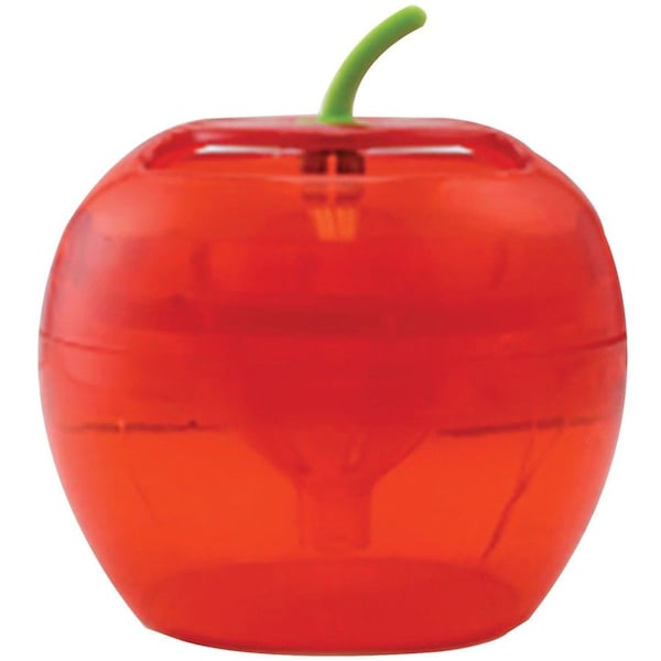Raid Apple Fruit Fly Traps, Pack/2 2PK-FFTA-RAID - main