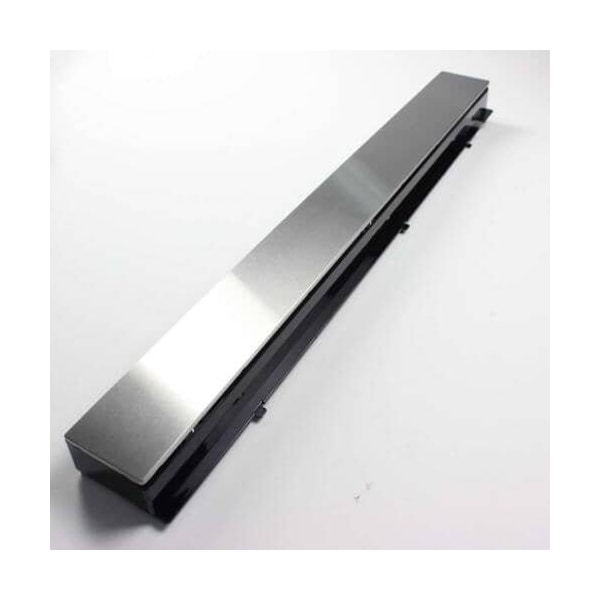 Whirlpool GRILL-VENT W10310711 - main