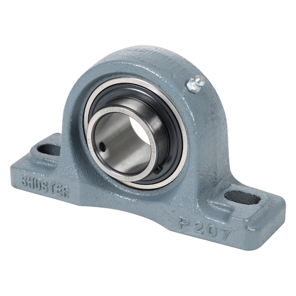 Dayton Bearing 22FV03 - main