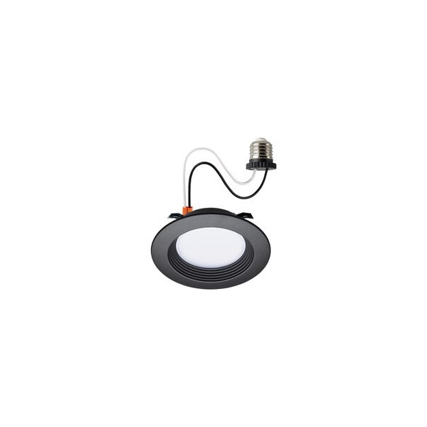 Satco LED Lighting S11834 - main