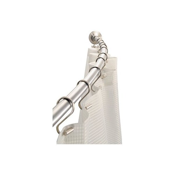 Current Ge4Pk 2.5W Day Ref Bulb 45567 - main