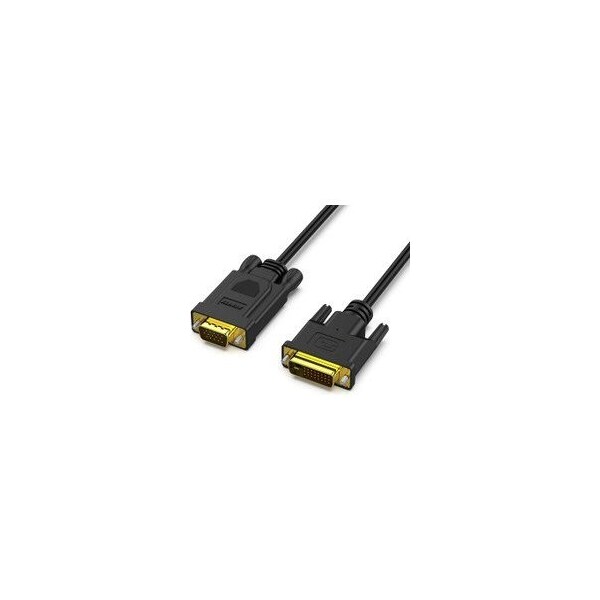 Bluejet Wire/Cable/Cord DVI2425 - main