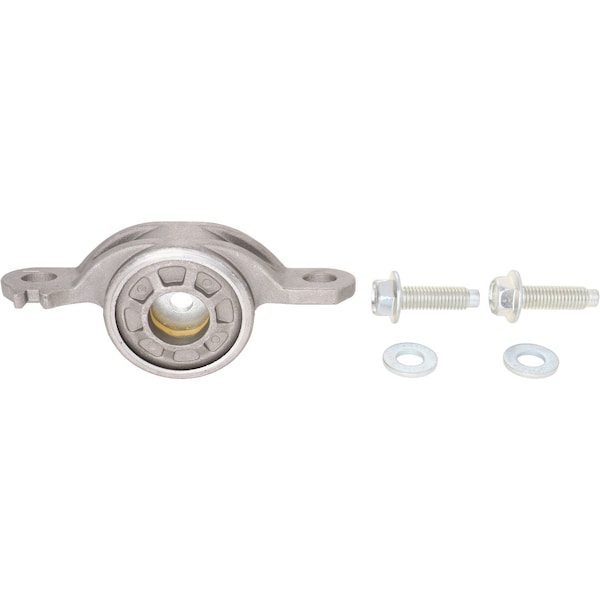 Kyb Shock Mount, SM5985 - main