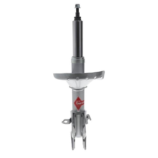 Kyb High Pressure Monotube Gas Strut, 5510022 - main