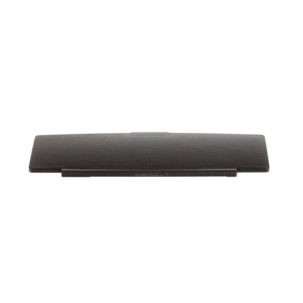Whirlpool LID- DISPE WP22002941 - main