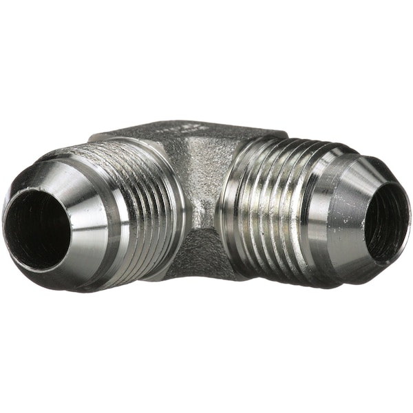Gates Gates hydraulic adapter 24MJ-24MJ90 - main