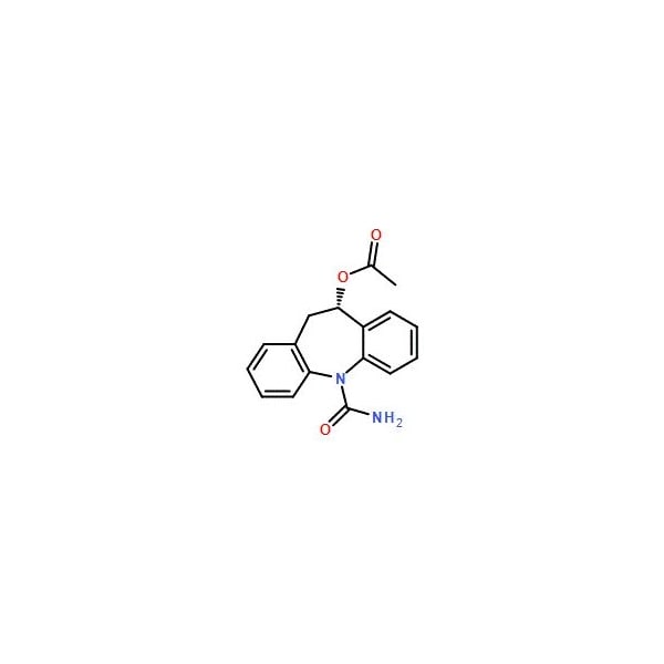 Ak Scientific BIA 2-093 (5mg), CAS 236395-14-5 X5819-5mg - main