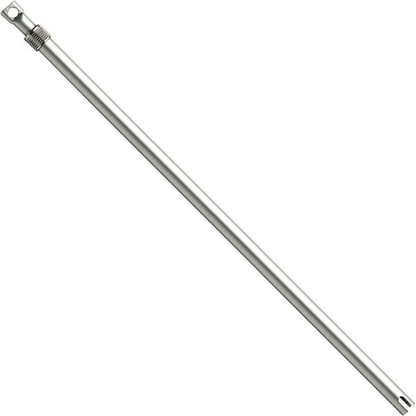 Edwards Signaling Door Holder Assembly, 7-1/2 to 12 In. 1500-12 - main