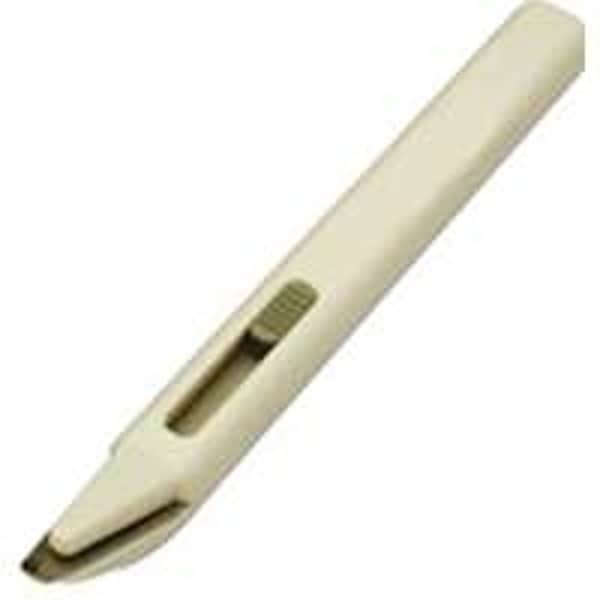 Swingline S7038121 Staple Remover, 7 in L S7038121R - main