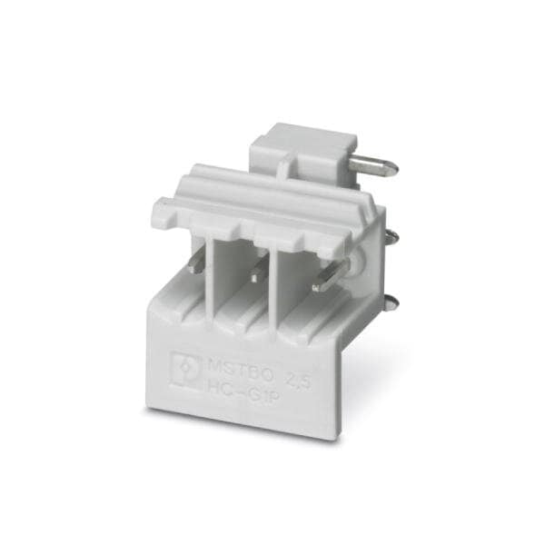 Phoenix Contact MSTBO 2 5/ 3-G1PR GY7035 PCB header 2200329 - main