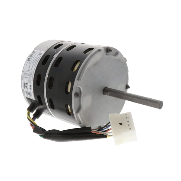Heil 208-230v 1050rpm 1/3hp Motor 1190586 - main