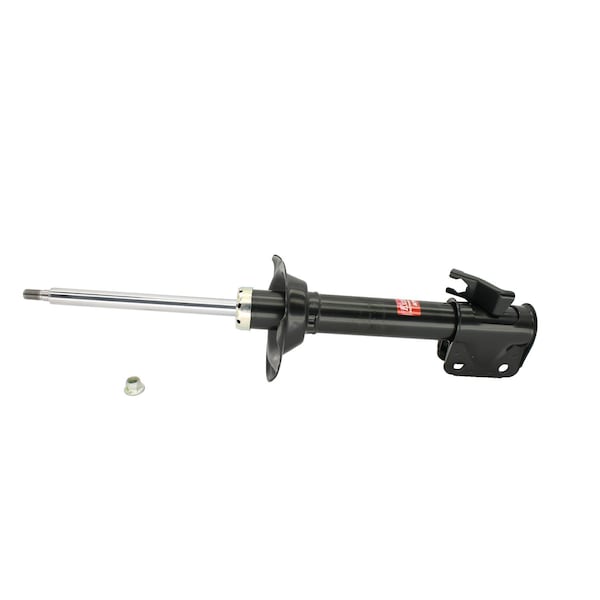 Kyb Gas Strut, 334306 - main