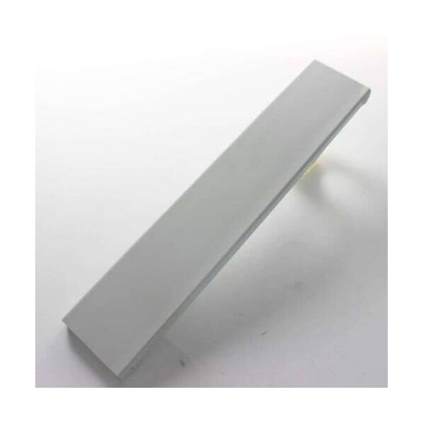 Delonghi DOOR BRACKET 20IN 5551016500 - main
