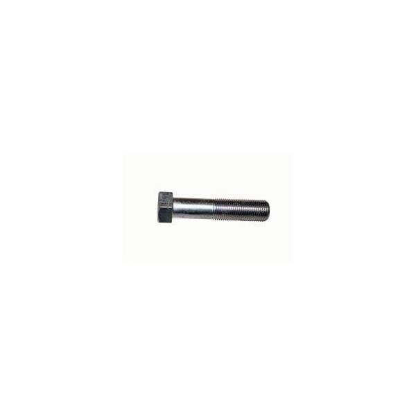 Toyota REPLACEMENT CAPSCREW M16-1.5 X 70MM PT 91162-51670-71 - main