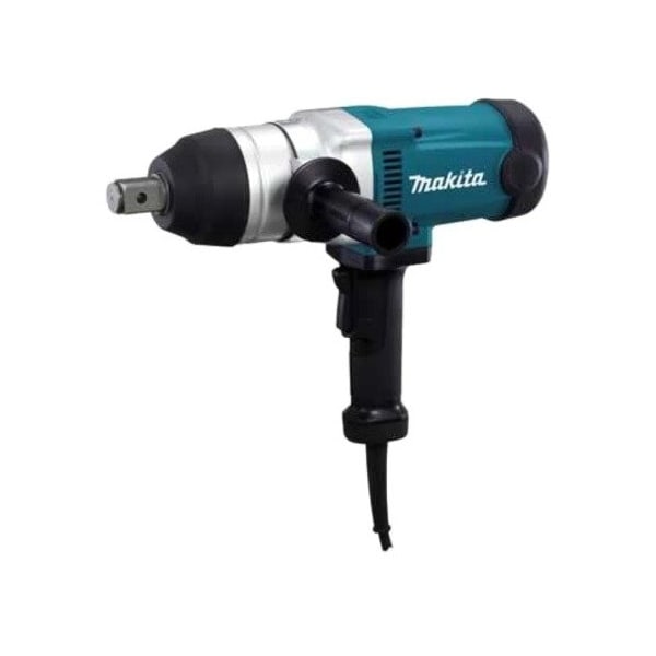 Makita 1" Impact Wrench, Friction Ring TW1000 - main