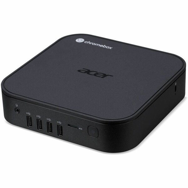 Acer CB CXI6 C3 8G 256G CRM DT.Z5DAA.001 - main
