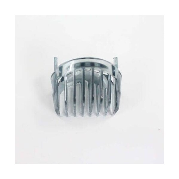 Panasonic COMB WERGB37K7398 - main