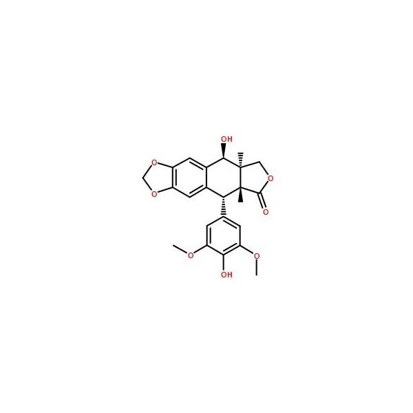 Ak Scientific 4'-DMEP (1g), CAS 6559-91-7 X1118-1g - main