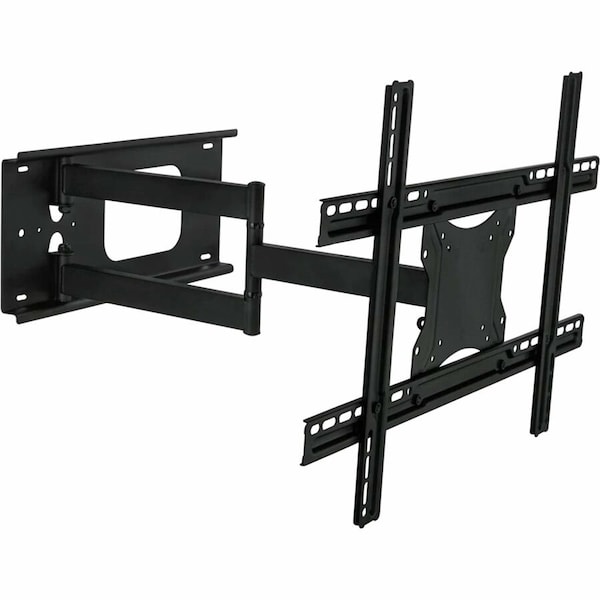 Mount-It Articulating TV Wall Mount 32-65" TVs MI-345 - main