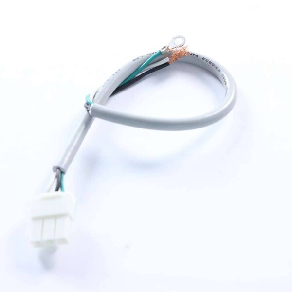 Panasonic CABLE FFV0730020S - main
