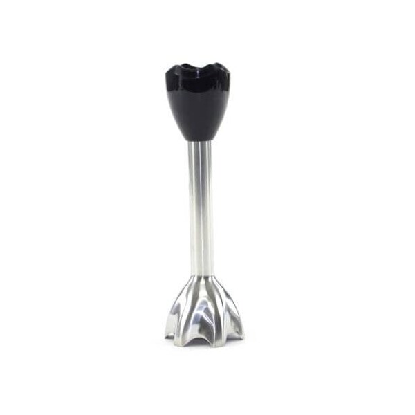 Delonghi SHAFT 7322117834 - main