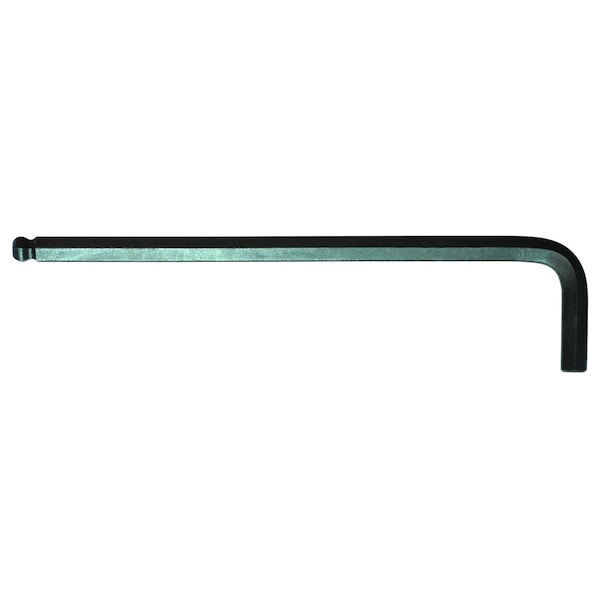 Bondhus 1/4in Ball End L-Wrench 10912 - main
