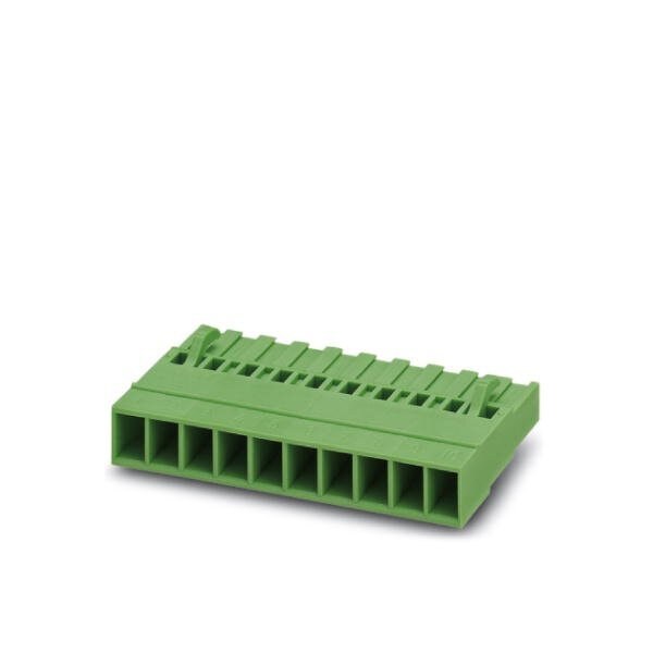 Phoenix Contact MSTBC 2 5/ 6-ST-5 08 PCB connector 1808858 - main