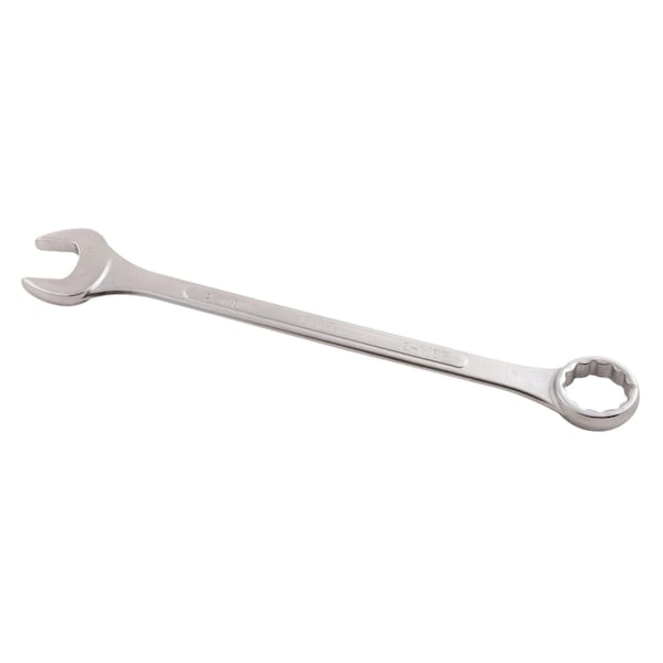Sunex Wrench, Super Jumbo, Combination, 2-1/8" 968 - main